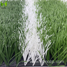 Great Artificial Grass Carpet Soccer on Sale